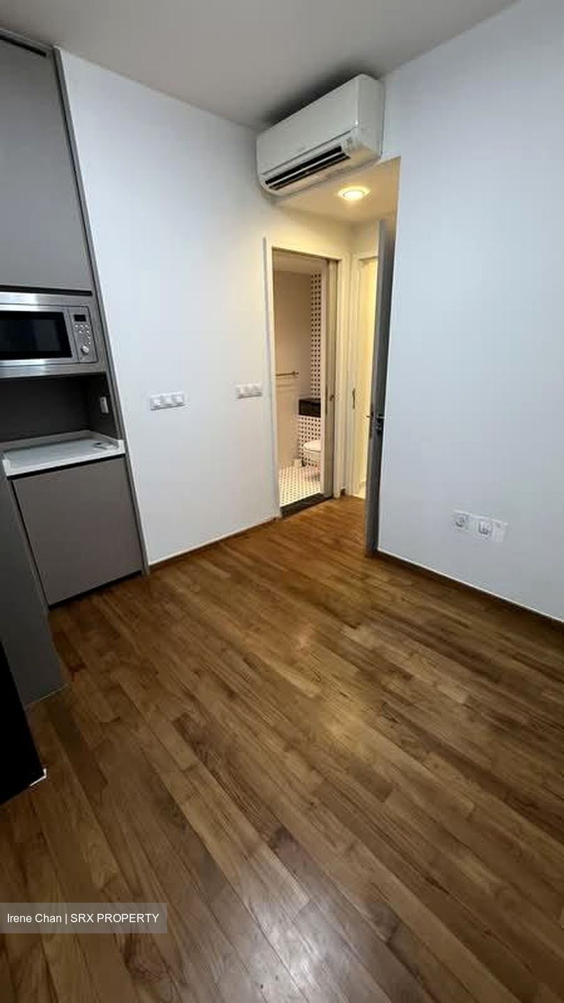 Sophia Hills (D9), Condominium #606908211